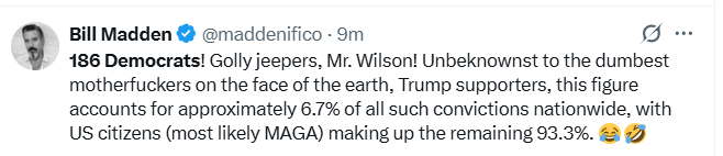 Mae Moxie tweet media