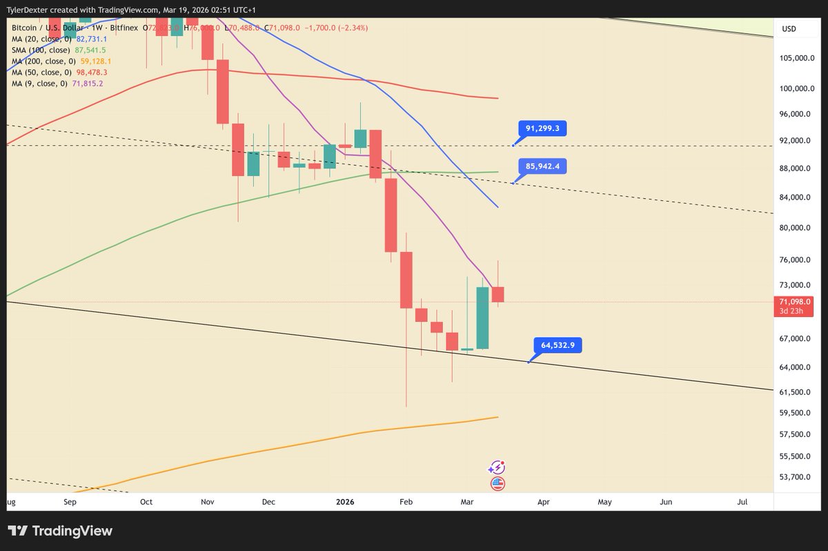 TylerDexter tweet media