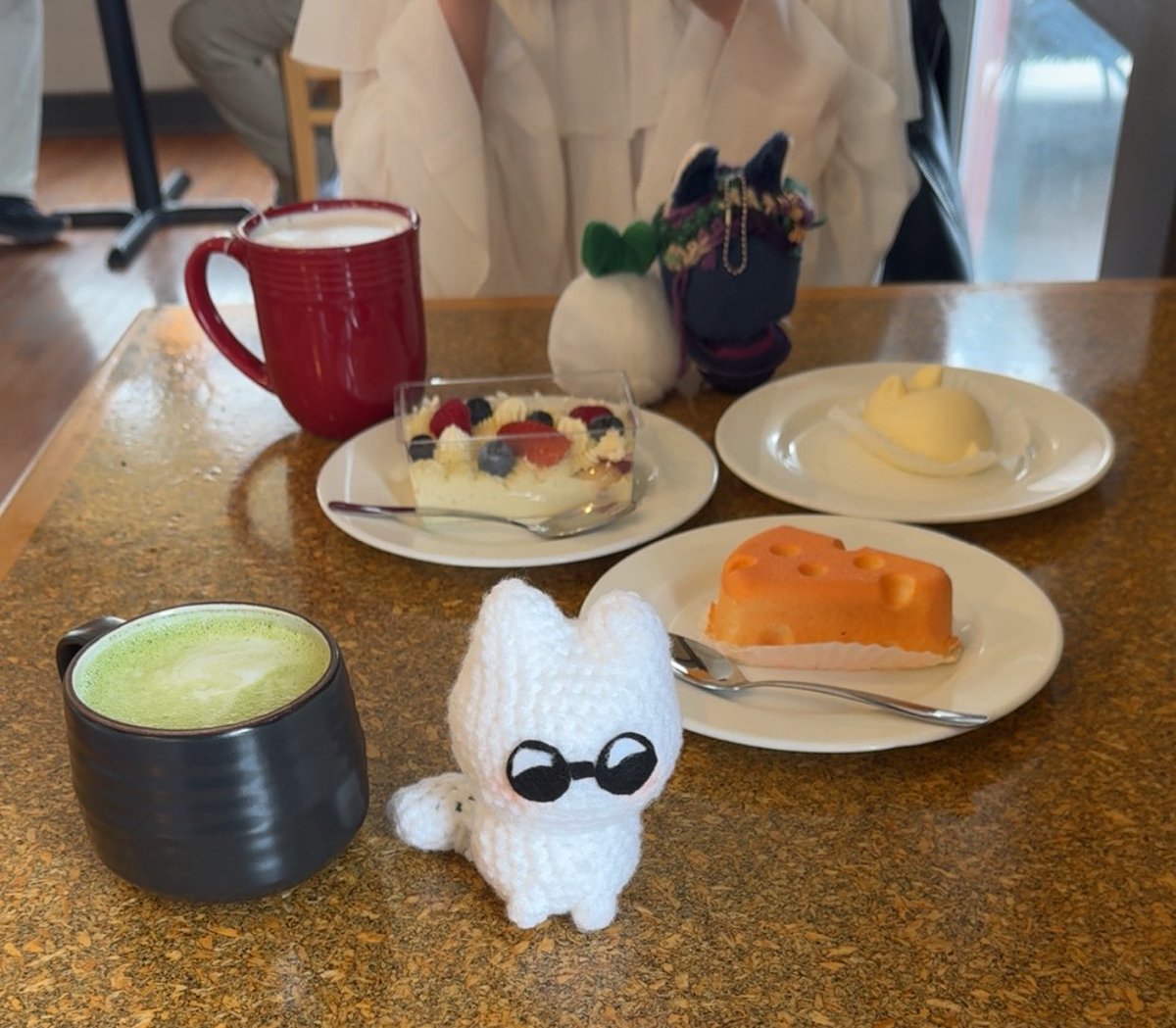 RikiYaps 🩸📸 | PNGTuber tweet media