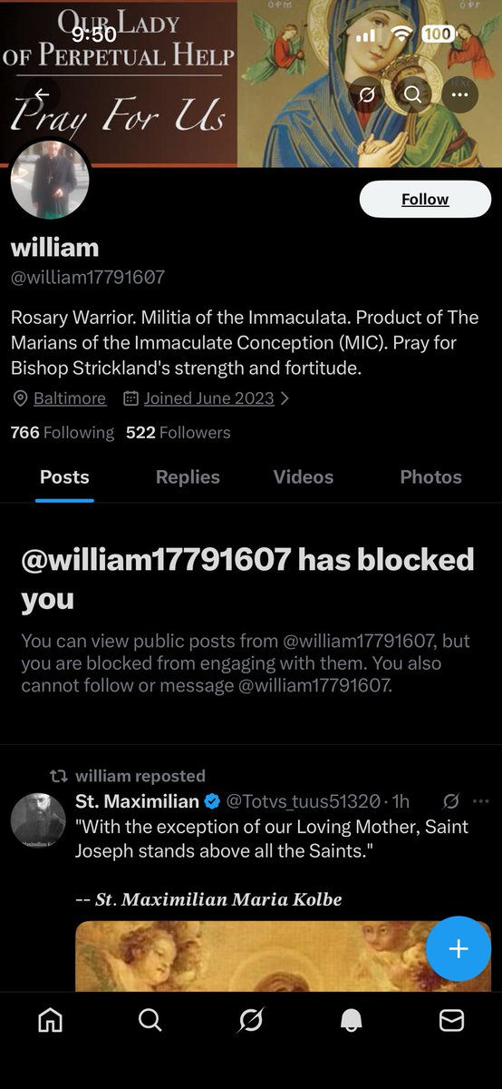 🌸✝️"MissInformation"✝️🌸 tweet media