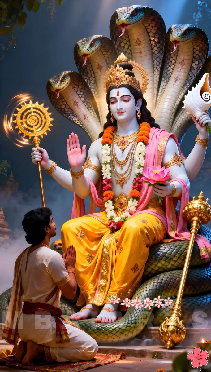 Team Neeru Devi tweet media