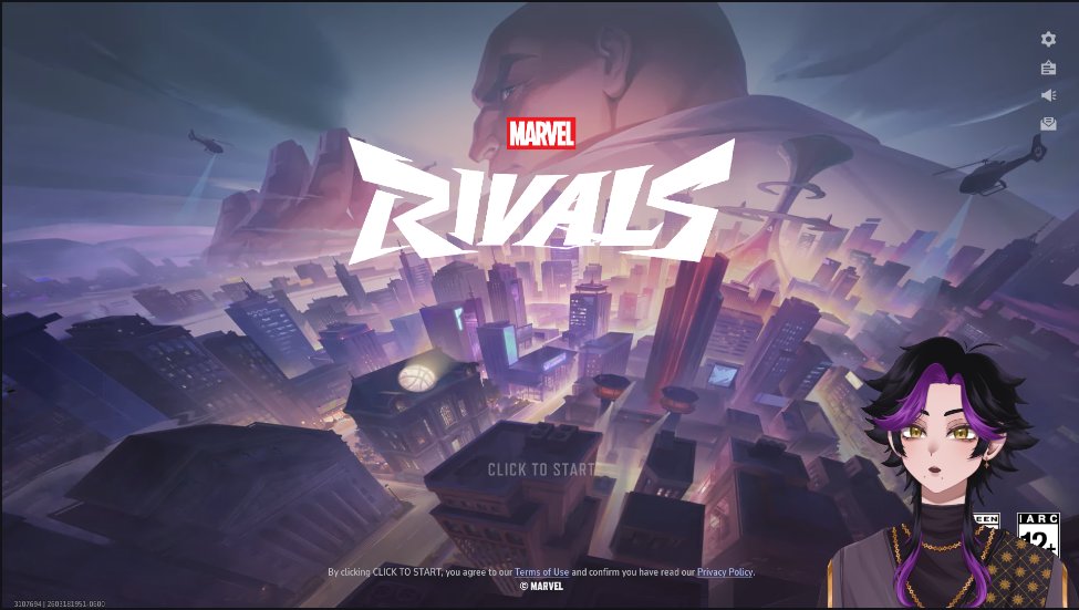 Shattered tweet media