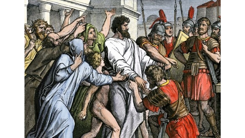 Arthur MacWaters tweet media