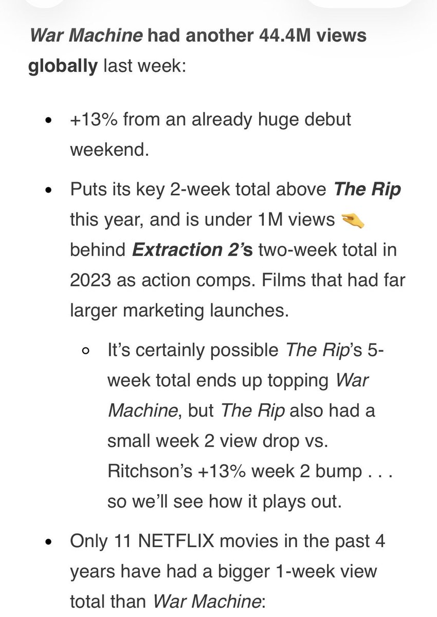 Relic Phillips tweet media