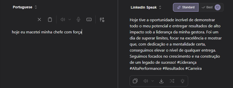 Gerson Jorge Lourenço Pereira tweet media