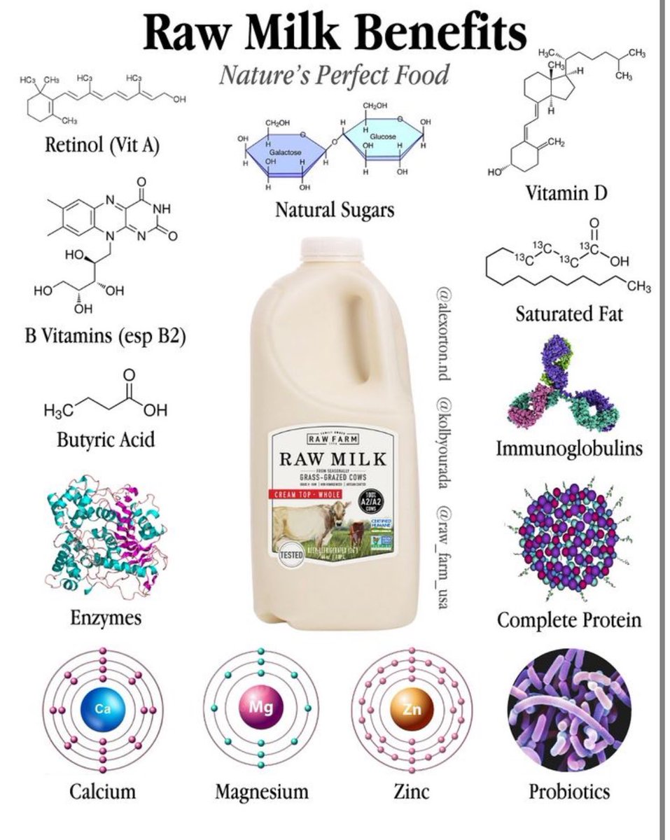 LUKEY ✣ tweet media