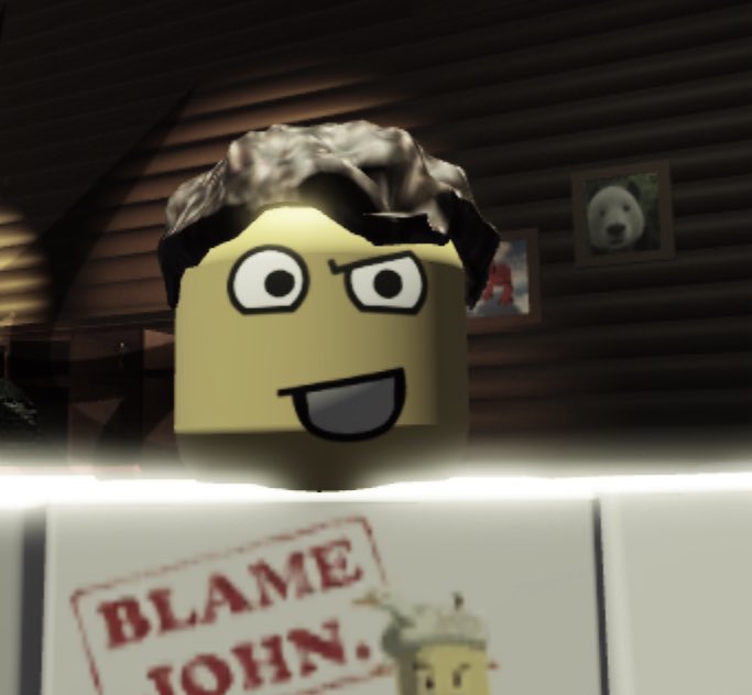 파큐굿 tweet media