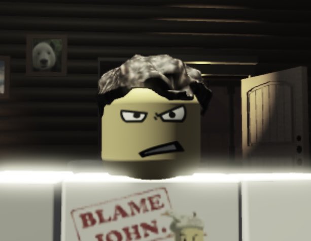 파큐굿 tweet media