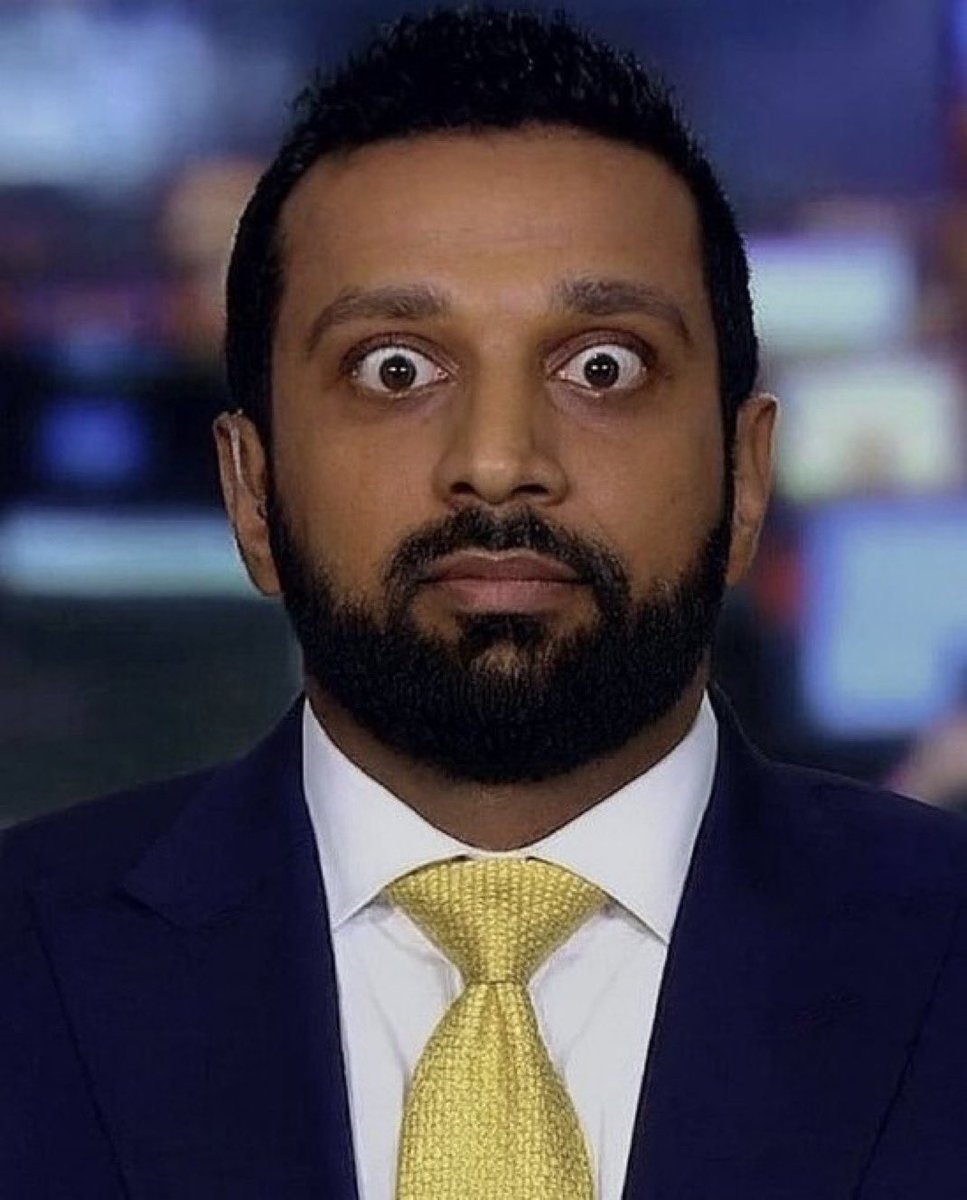 CletusVanDamme tweet media