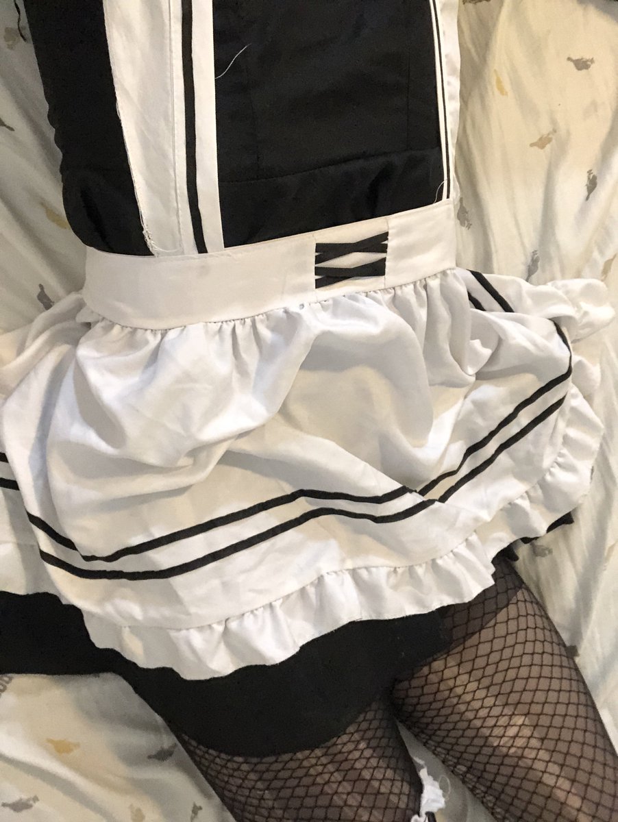 Gouthwain tweet media