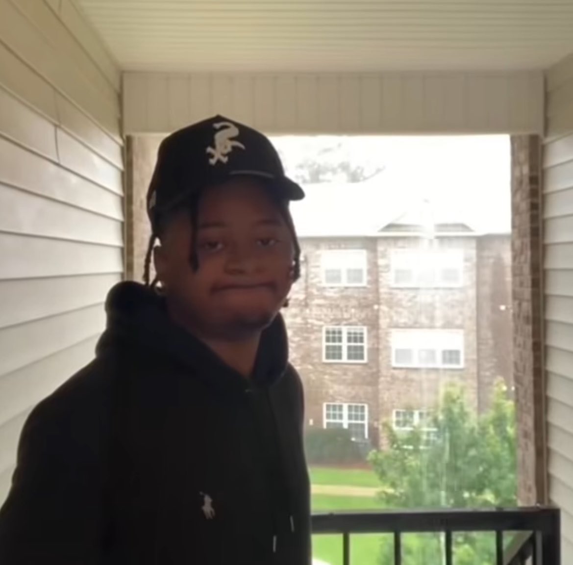 𝙅𝙪𝙨𝙈𝙚  tweet media