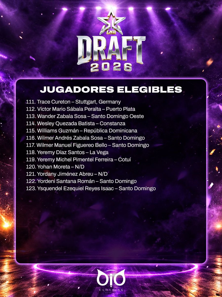 #LaSuperLiga tweet media