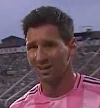 زياد tweet media