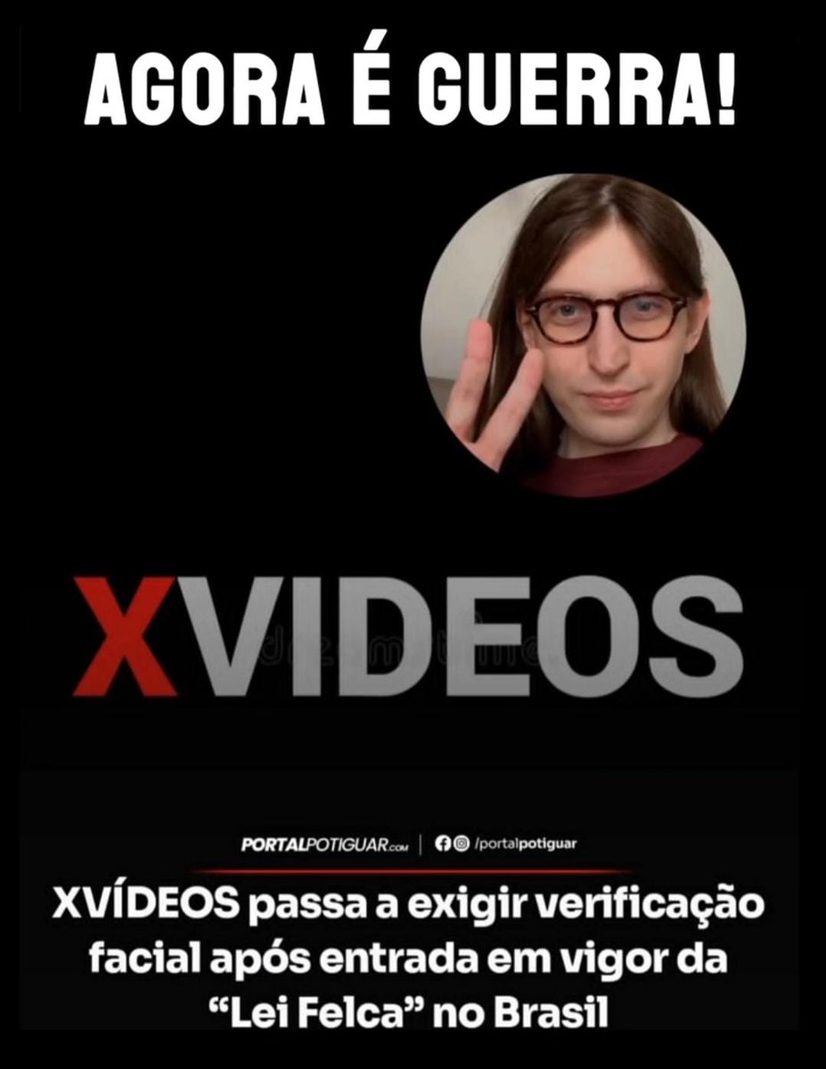 Fernando Bertini tweet media