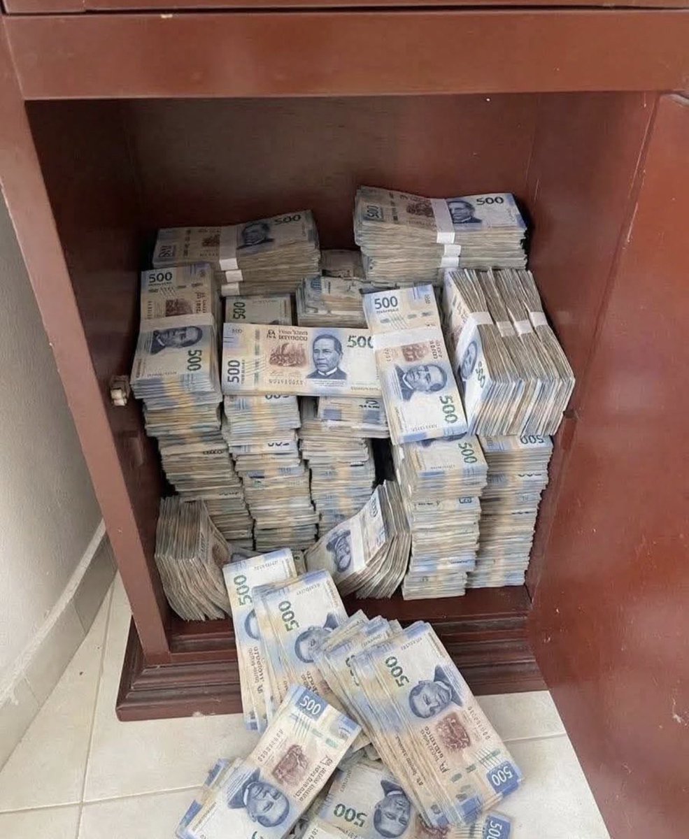 COMO TRATES ESTÁ IMAGEN TE IRÁ EN TODO 2026