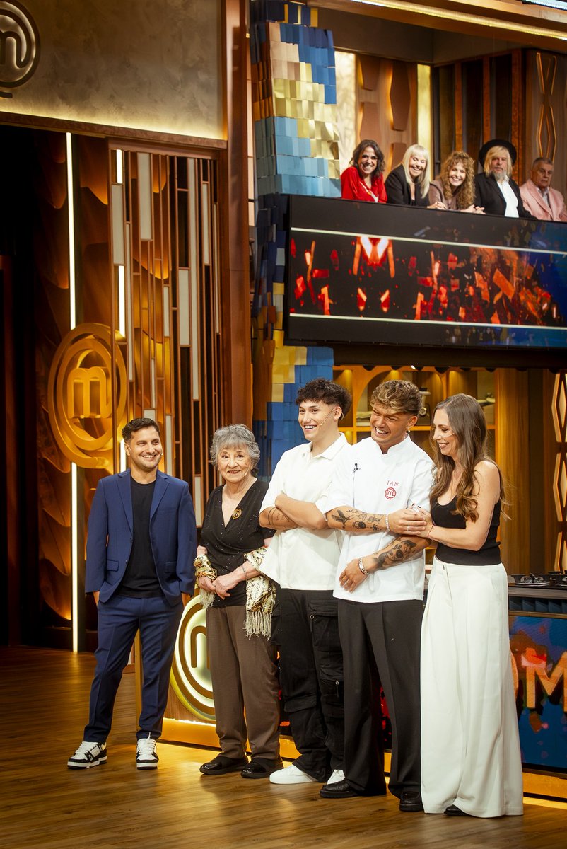 Ian Lucas tweet media