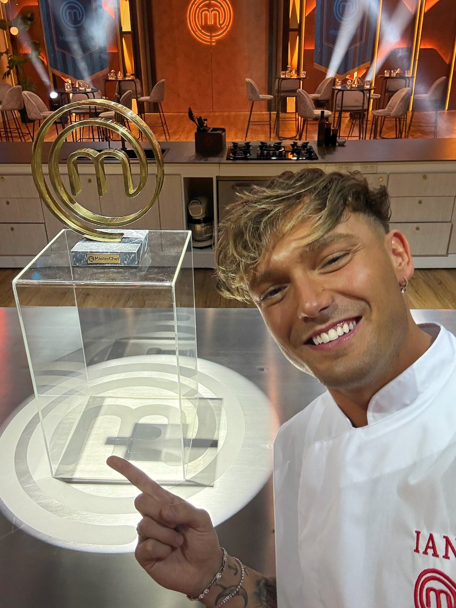 Ian Lucas tweet media