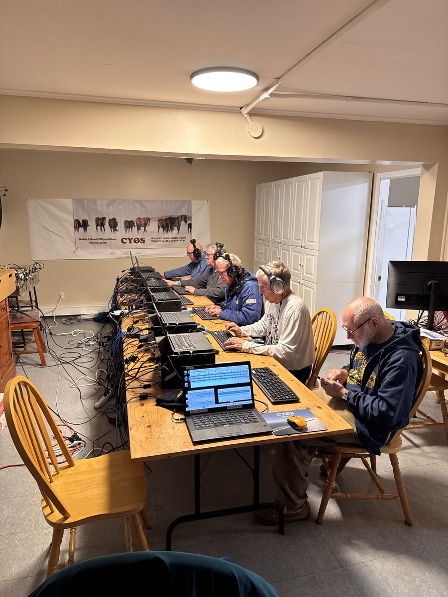 WW2DX (Lee) tweet media