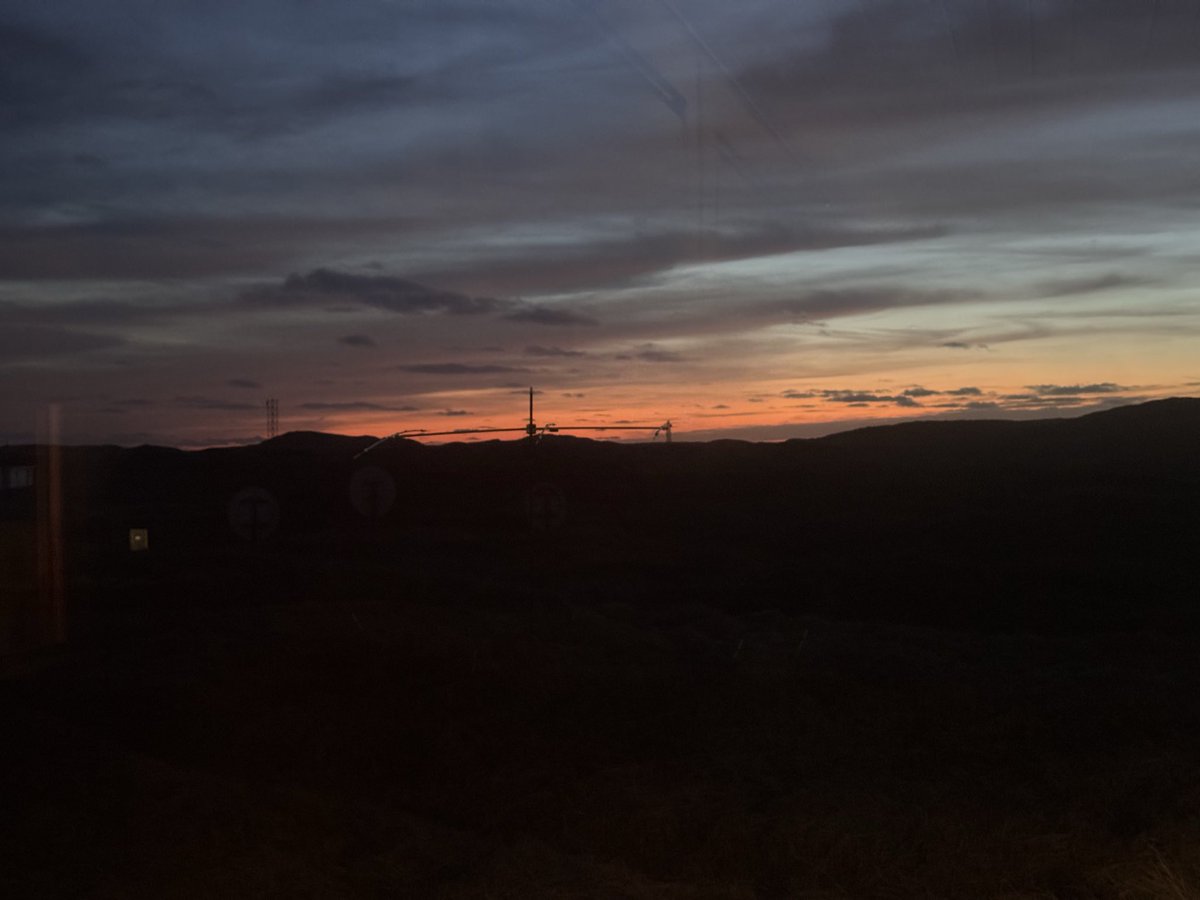 WW2DX (Lee) tweet media