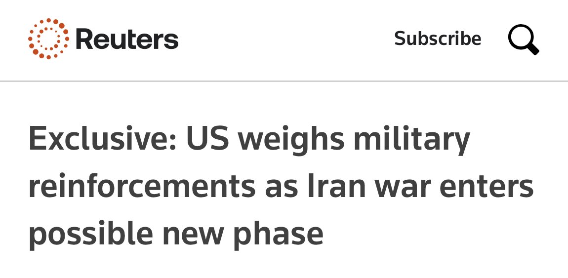 Died Suddenly tweet media