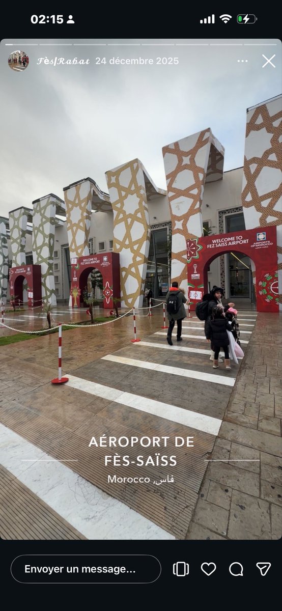 Beejee 🇲🇦⭐️⭐️ tweet media