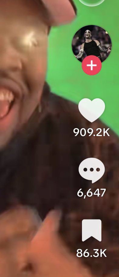 Jackpot Coin tweet media