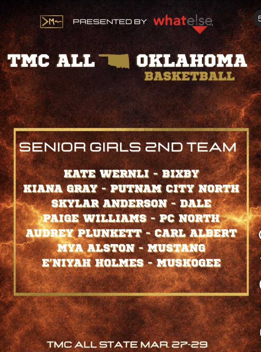 Krushathletics tweet media