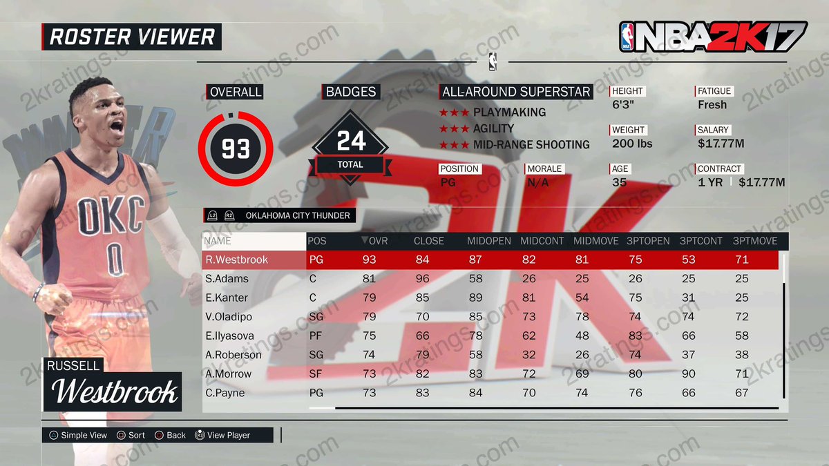 PhD. Yapanese tweet media