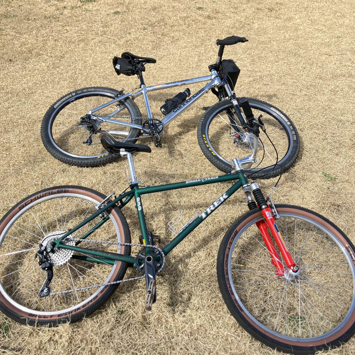 じゅん tweet media