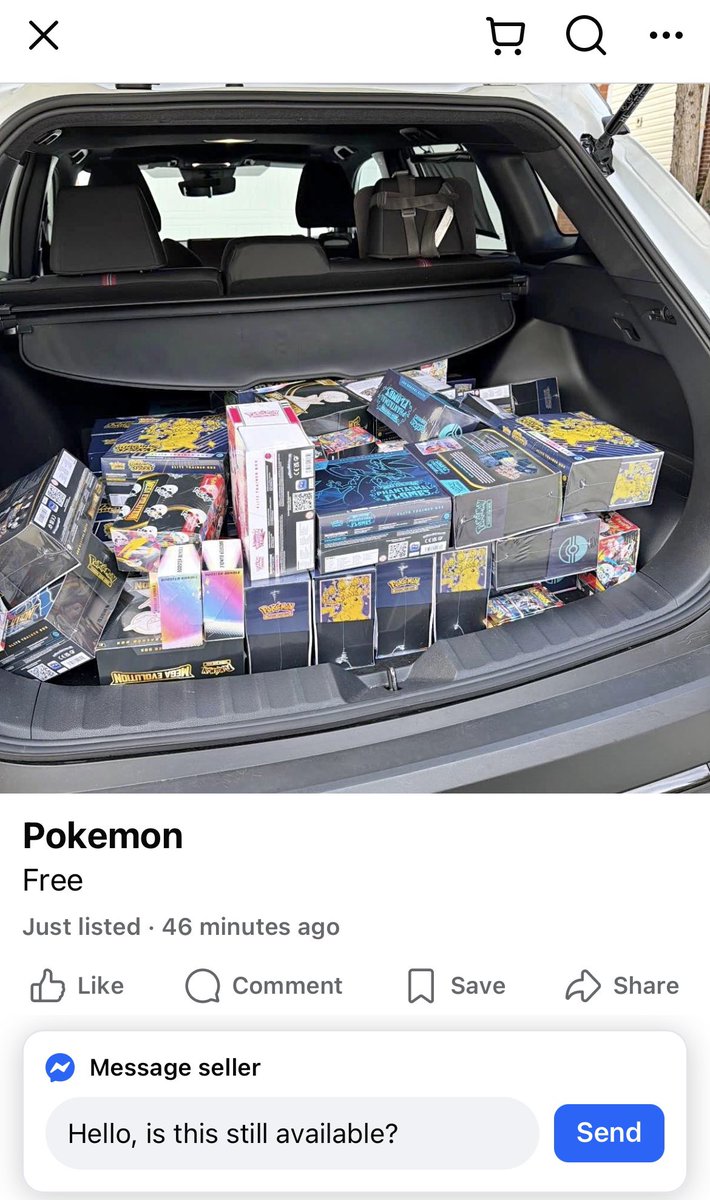 PokéCardsDaily tweet media