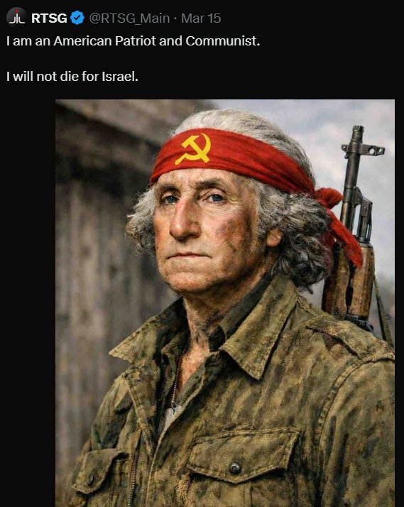 Red Andreou tweet media