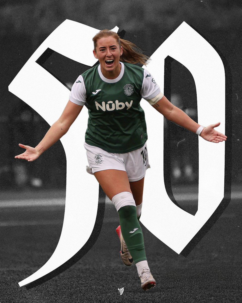 Hibernian Women tweet media