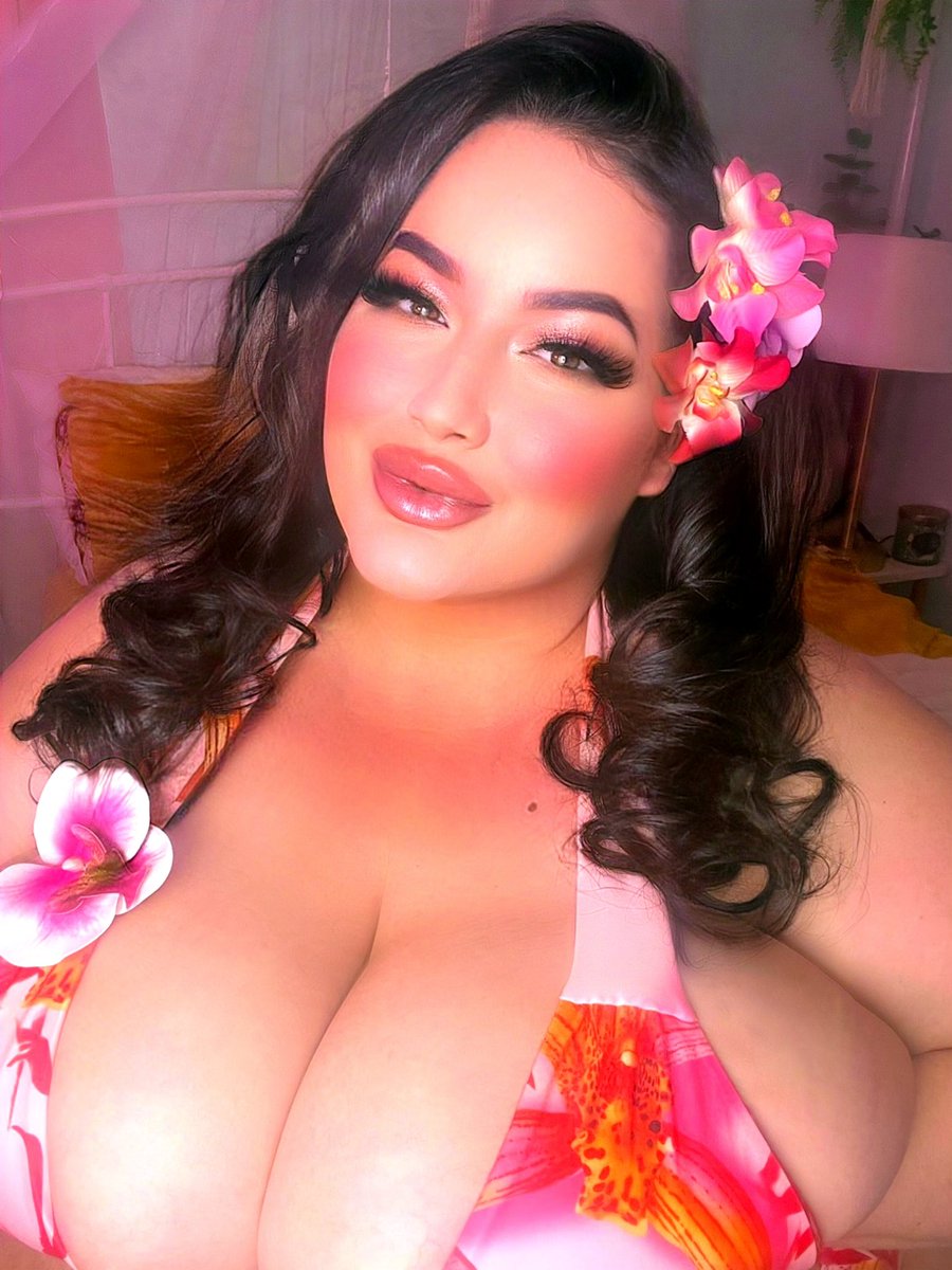 CLASS WAR NOW!! Eliza Allure tweet media