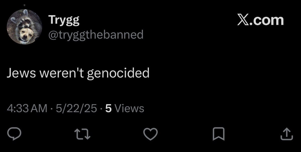 Gator Gar tweet media