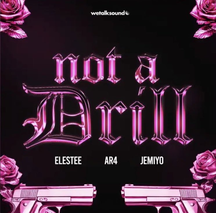 MUSE TRYBE 💜 tweet media