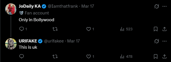 HowlingKanye tweet media