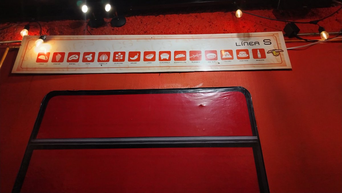 Jazztafar I 🇵🇸 tweet media