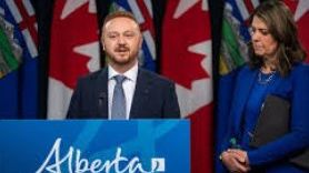 EPC International tweet media