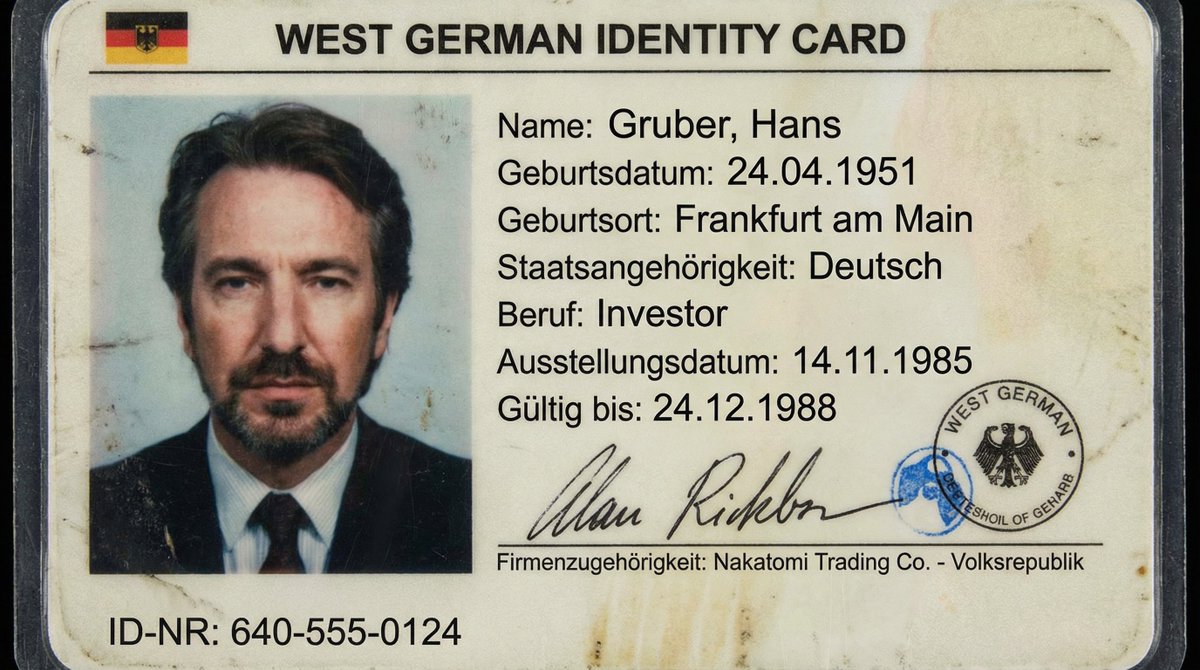 Christopher Fryant tweet media