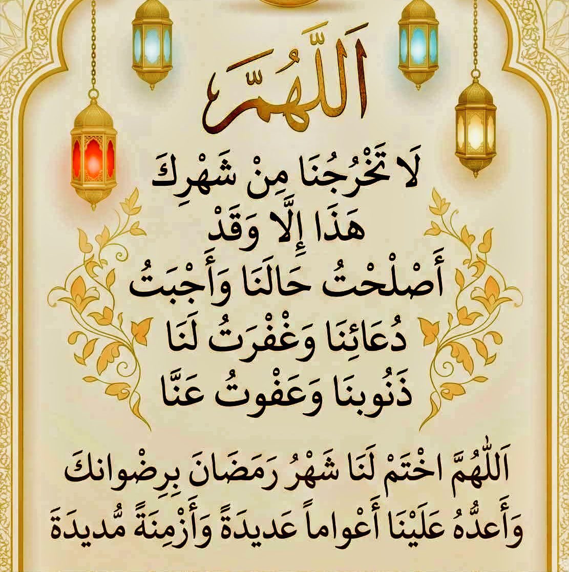 محمود موسى tweet media