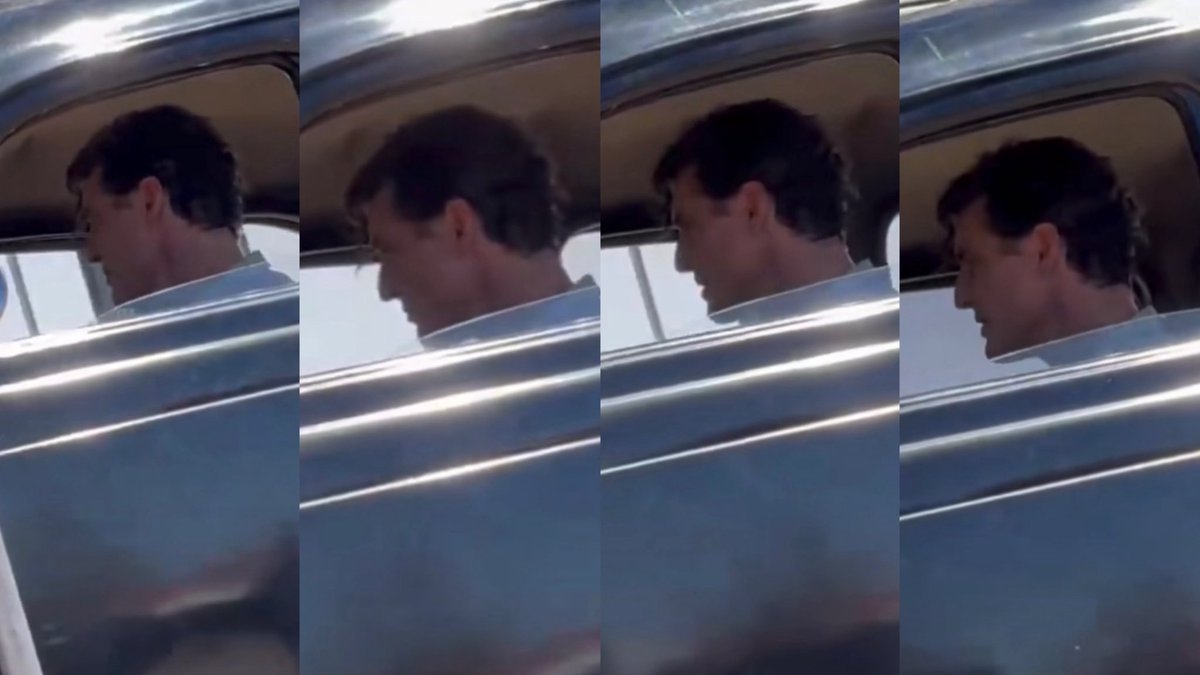 davina pascal tweet media