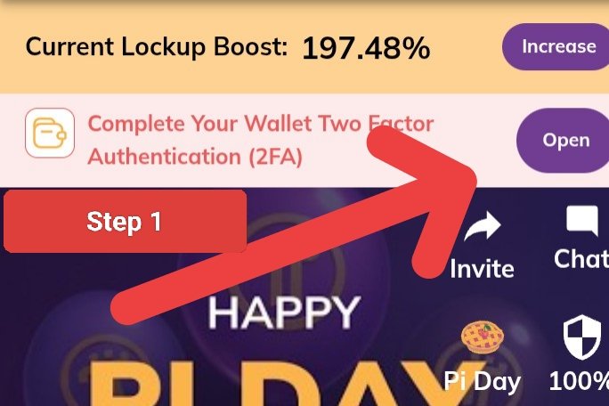 Alok | InterLink Ambassador tweet media