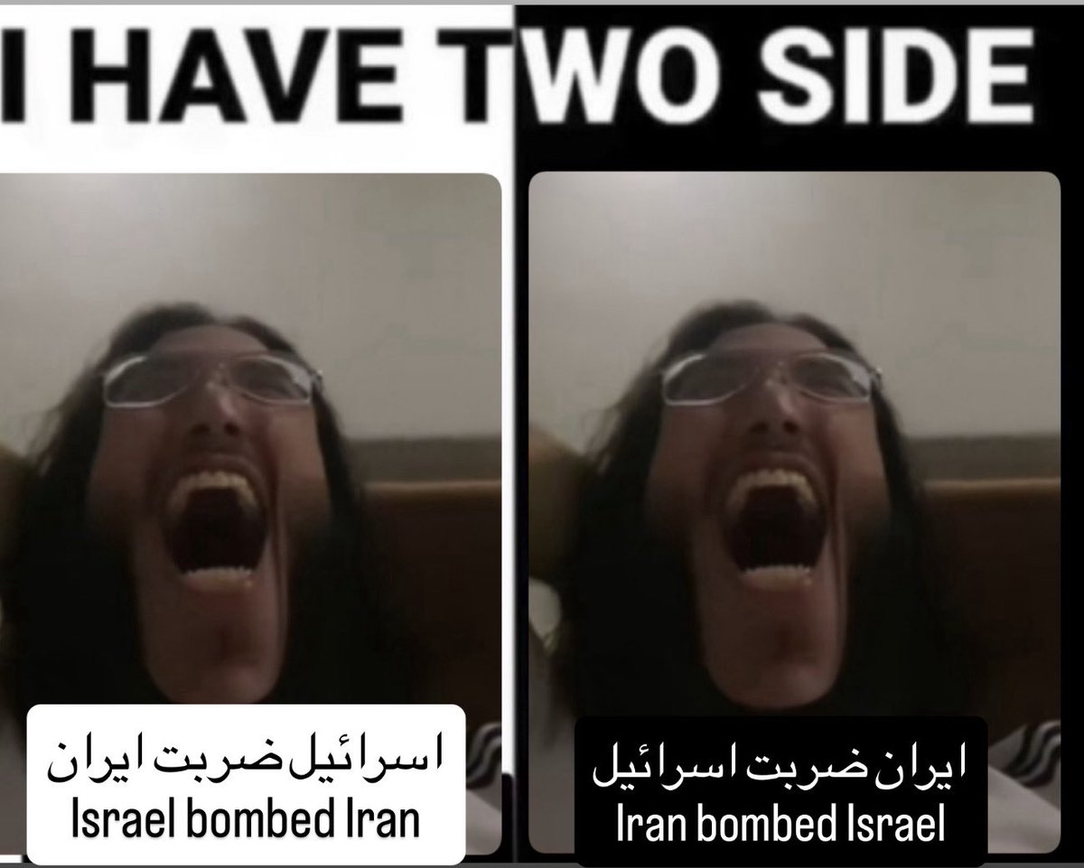 يوسف tweet media