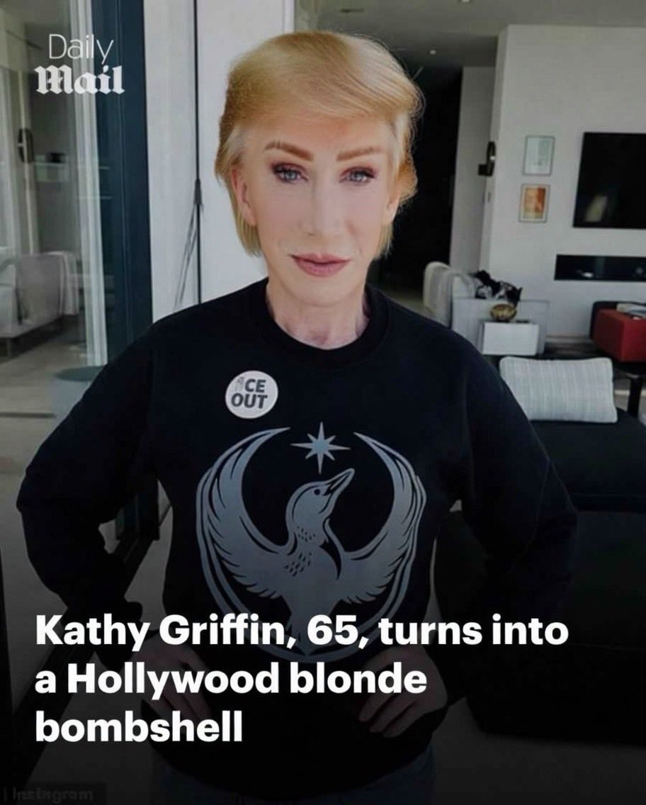 Politi_Rican 🇵🇷 𝕏 🇺🇸 tweet media