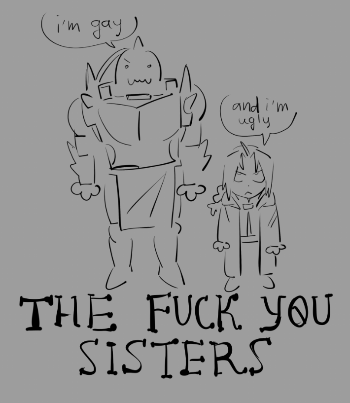 vemmie • furious punisher tweet media