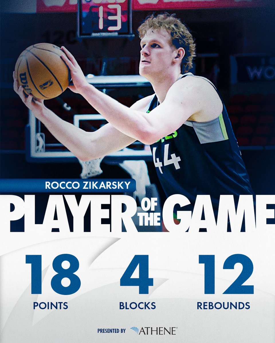 Iowa Wolves tweet media