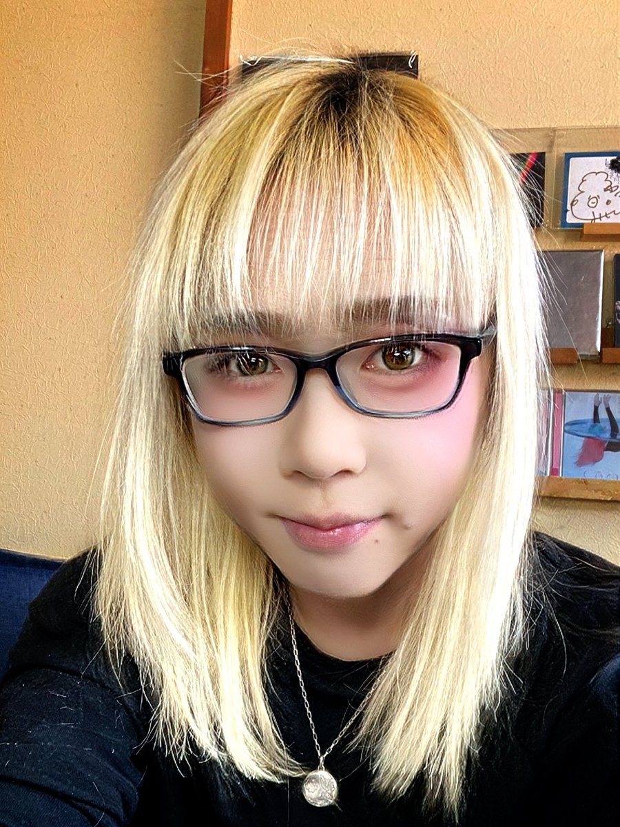 ✟ひで✟ tweet media