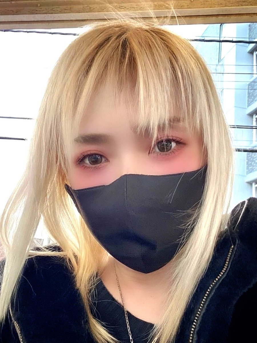 ✟ひで✟ tweet media