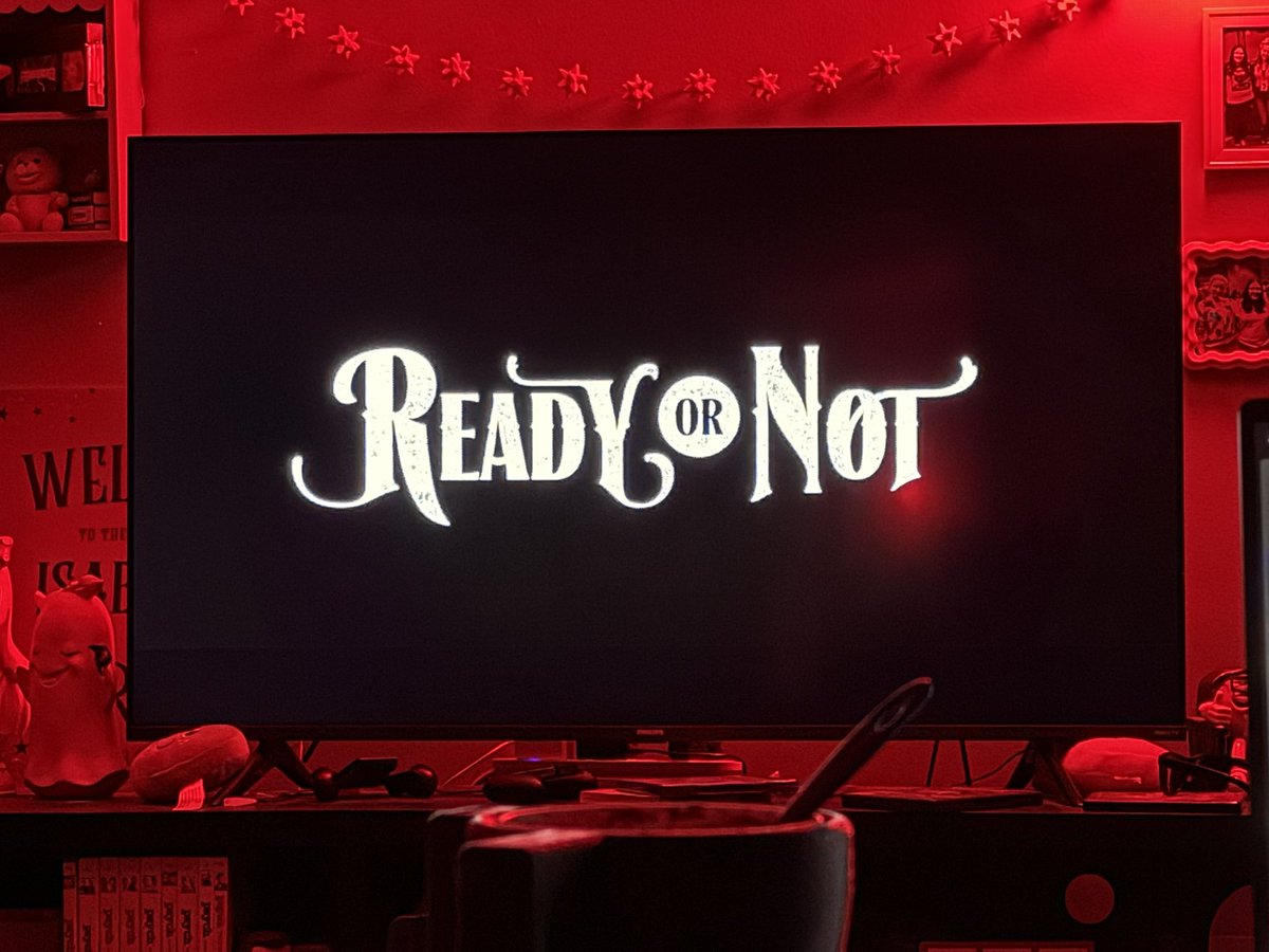 isabella tweet media