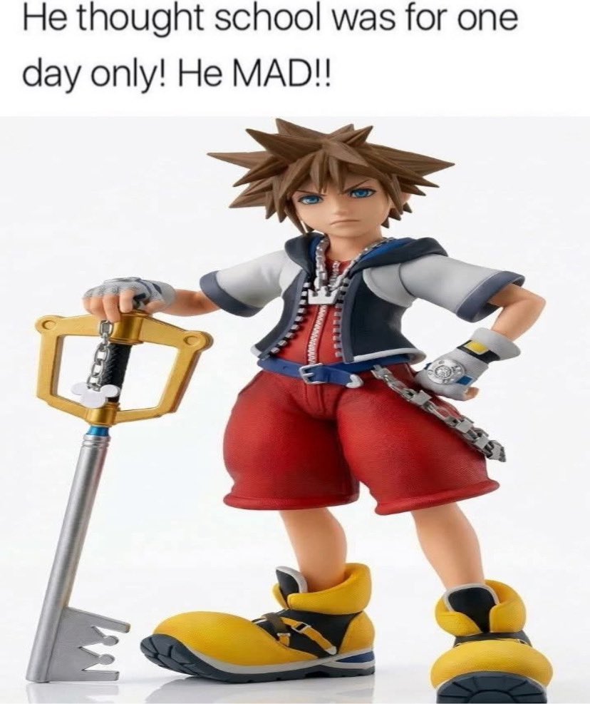 Sora tweet media